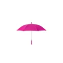 Variante fuchsia - Parapluie Wolver
