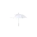 Variante blanc - Parapluie Wolver
