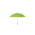 Variante vert clair - Parapluie Wolver