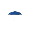 Variante bleu - Parapluie Wolver