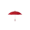 Variante rouge - Parapluie Wolver