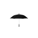 Variante noir - Parapluie Wolver
