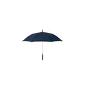 Variante bleu marine - Parapluie Wolver