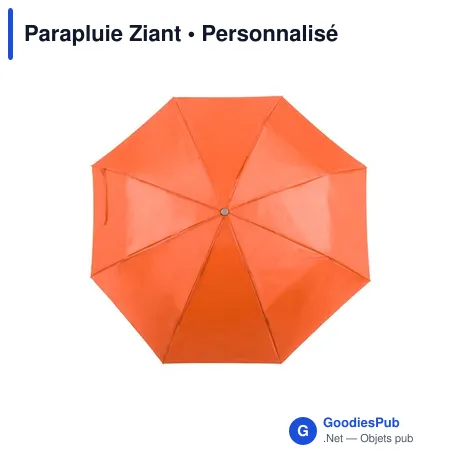 Parapluie Ziant