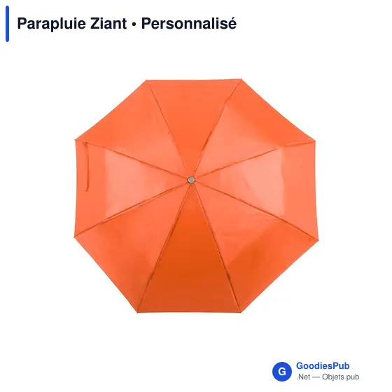 Parapluie Ziant - Image 1