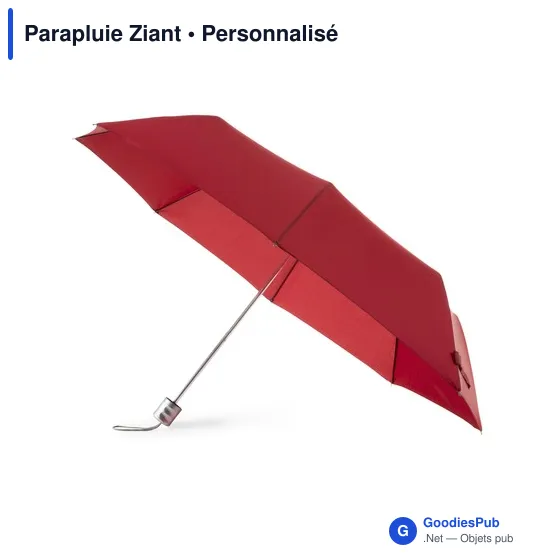 Parapluie Ziant - Image 11