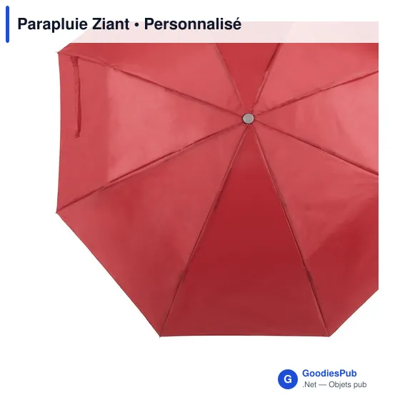 Parapluie Ziant - Image 3