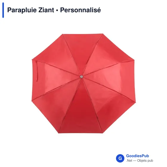 Parapluie Ziant - Image 7