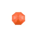 Variante orange - Parapluie Ziant