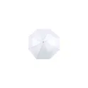 Variante blanc - Parapluie Ziant