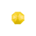 Variante jaune - Parapluie Ziant