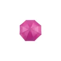 Variante fuchsia - Parapluie Ziant