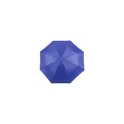 Variante bleu - Parapluie Ziant