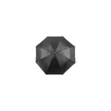 Variante noir - Parapluie Ziant