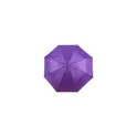 Variante violet - Parapluie Ziant