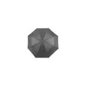 Variante gris - Parapluie Ziant