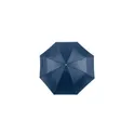 Variante bleu marine - Parapluie Ziant
