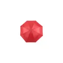 Variante rouge - Parapluie Ziant