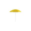Variante jaune - Parasol Sandok