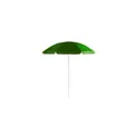 Variante vert - Parasol Sandok