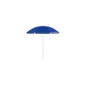 Variante bleu - Parasol Sandok
