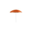 Variante orange - Parasol Sandok