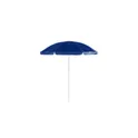 Variante bleu marine - Parasol Sandok