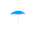 Variante bleu clair - Parasol Sandok