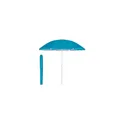 Variante turquoise - PARASUN Parasol portable