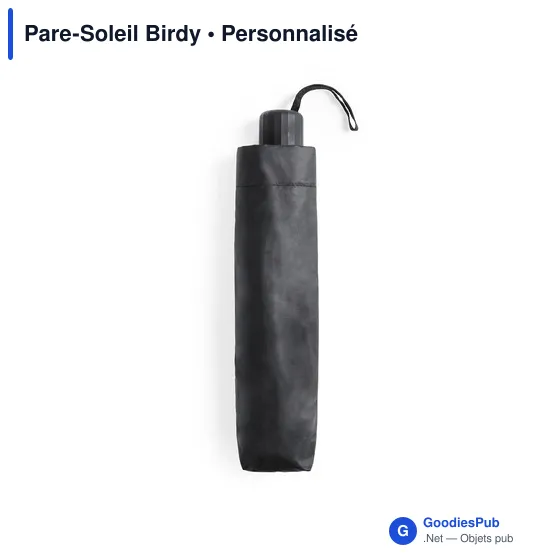 Pare-Soleil Birdy - Image 7