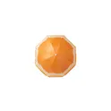 Variante orange - Pare-Soleil Chaptan