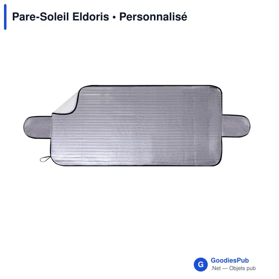 Pare-Soleil Eldoris - Image 2