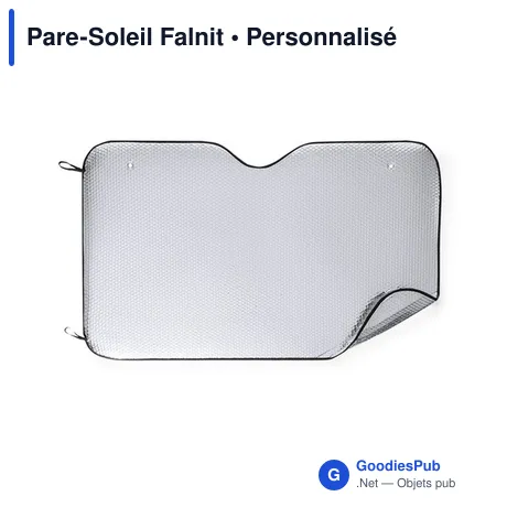 Pare-Soleil Falnit