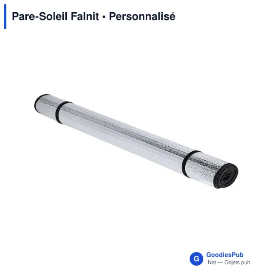 Pare-Soleil Falnit - Image 4