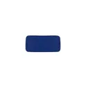 Variante bleu - Pare-Soleil Korent