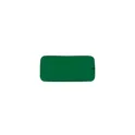 Variante vert - Pare-Soleil Korent
