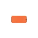 Variante orange - Pare-Soleil Korent