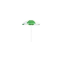Variante vert - Pare-Soleil Nukel