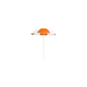 Variante orange - Pare-Soleil Nukel