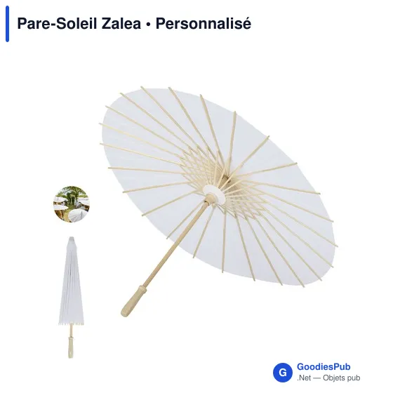 Pare-Soleil Zalea - Image 1