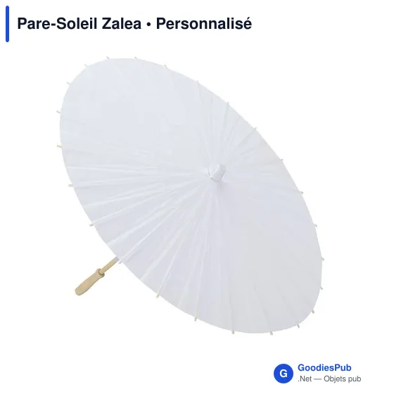 Pare-Soleil Zalea - Image 2