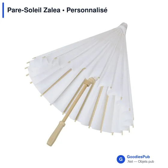 Pare-Soleil Zalea - Image 3