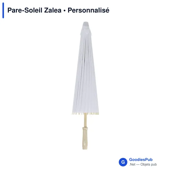 Pare-Soleil Zalea - Image 4