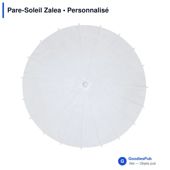Pare-Soleil Zalea - Image 5