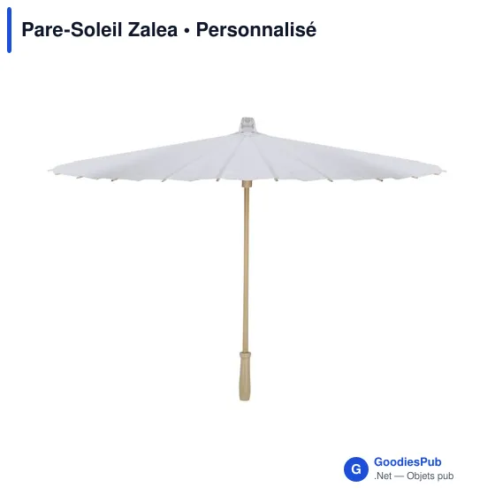 Pare-Soleil Zalea - Image 6