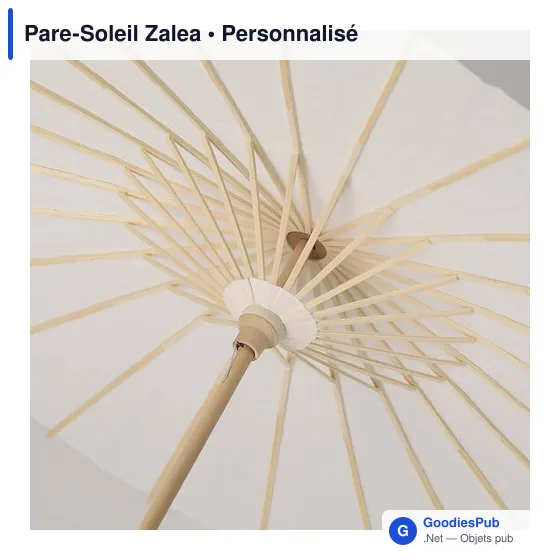 Pare-Soleil Zalea - Image 7