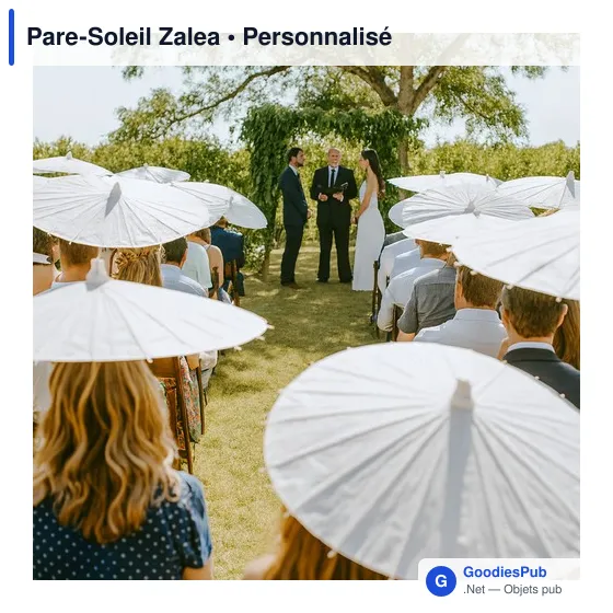 Pare-Soleil Zalea - Image 8