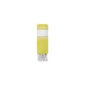 Variante jaune - Paréo Serviette Botari