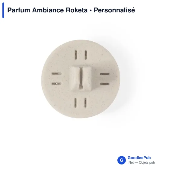 Parfum Ambiance Roketa - Image 11