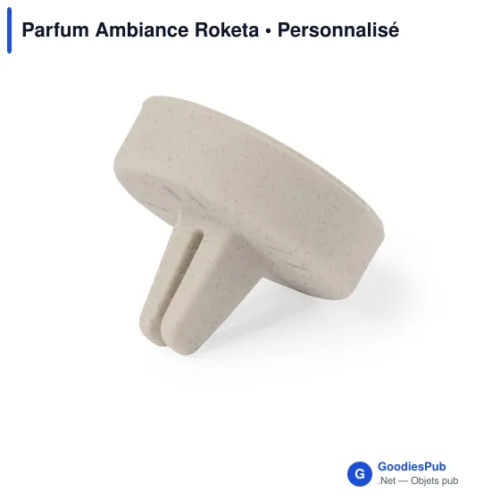 Parfum Ambiance Roketa - Image 12